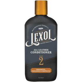 Lexol 8 Oz. Leather Care Conditioner
