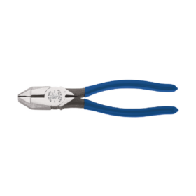 Klein D201-9 9" Side Cutting Pliers