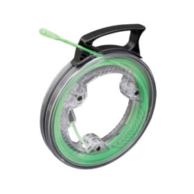 Klein 50550 Glow in the Dark Fish Tape, 20-Foot