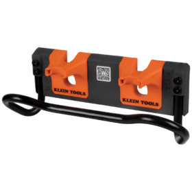 Klein BC508S Utility Bar Storage Module, S-Hook