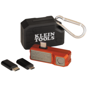 Klein TI220 Thermal Imager for Android® Devices