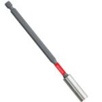 Diablo 6 In. Magnetic Drive Bit Holder (DBH600)