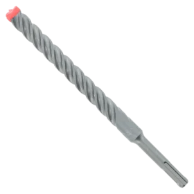 Diablo Rebar Demon 5/8 In. x 8 In. SDS-Plus Full Carbide Rotary Hammer Drill Bit (DMAPL4220)