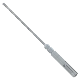 Diablo SDS-Plus Anchor 5/32 In. x 6 In. Full Carbide Rotary Hammer Drill Bit (DMAPL2910)
