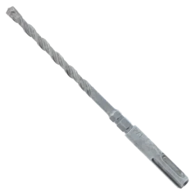 Diablo SDS-Plus Anchor 1/4 In. x 6 In. Full Carbide Rotary Hammer Drill Bit (DMAPL2930)