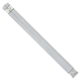 Diablo SDS-Plus Concrete Anchor Drive Sleeve for Rotary Hammer Drill Bit (DMAPL2960)