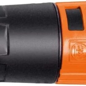 Fein Power Tools 31345123010 Anti-Static Tool Coupling