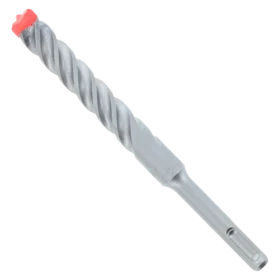 Diablo Rebar Demon 5/8 In. x 6 In. SDS-Plus Full Carbide Rotary Hammer Drill Bit (DMAPL4210)