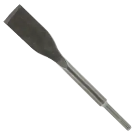 Diablo SDS-Plus 1-1/2 In. x 10 In. Tile Chisel Bit (DMAPLCH2020)