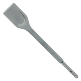Freud Inc. Diablo 1.5 in. x 10 in. SDS-Plus Wide Chisel (DMAPLCH2000)