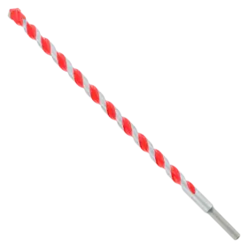 Diablo 1/2 in. x 10 in. x 12 in. SPEEDemon™ Red Granite Carbide Tipped Hammer Drill Bit (DMARG1160)