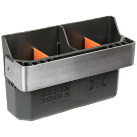 Klein Tools MODbox Tool Carrier Attachment (54814MB)