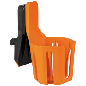 MODbox™ Cup Holder Rail Attachment (54817MB)