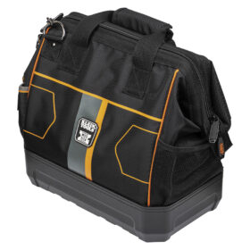 MODbox™ Tool Bag (62203MB)