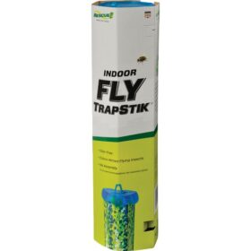 Rescue TrapStik Disposable Indoor Fly Trap (TSF-BB8)