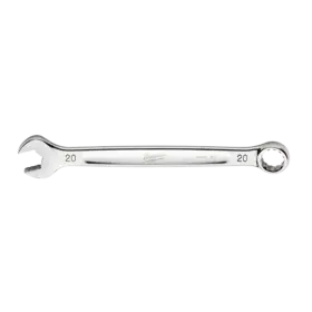 Milwaukee Metric 8 mm 12-Point Combination Wrench (45-96-9508)