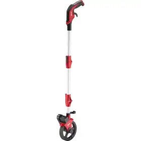Milwaukee 6 In. Measuring Wheel (48-22-5006)