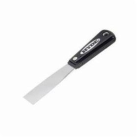 Hyde, Knife Shoe, Sq Pt. 3-1/2" Blade (67002)