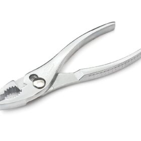 Crescent G-26 Slip Joint Pliers