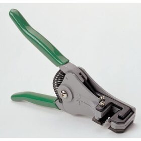 GREENLEE Automatic Wire Stripper (1935)