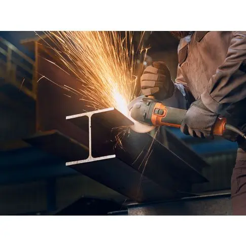 368875_7_a0002457__ofc_2