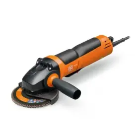 FEIN Compact Angle Grinder 6 in (CG 15-150 BLP)