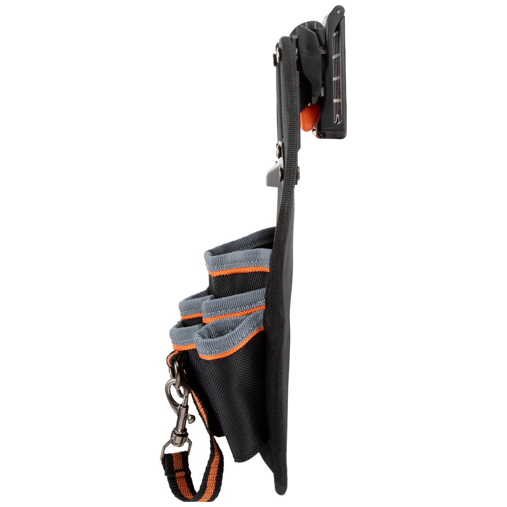 55832mb_alt1_notools