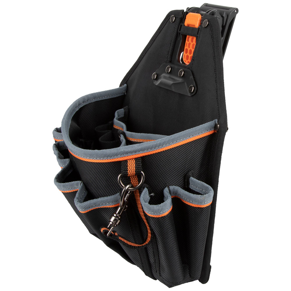 55834mb_beauty_l_notools