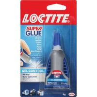 LOCTITE 0.14 Oz. Super Glue Gel Control (234790)