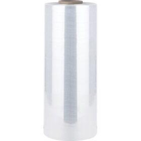 IPG 18 In. X 1500 Ft. Heavy-Duty Stretch Wrap (SF1815MA)
