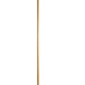 JANITOR 60 IN WOOD MOP STICK (CMSTK)