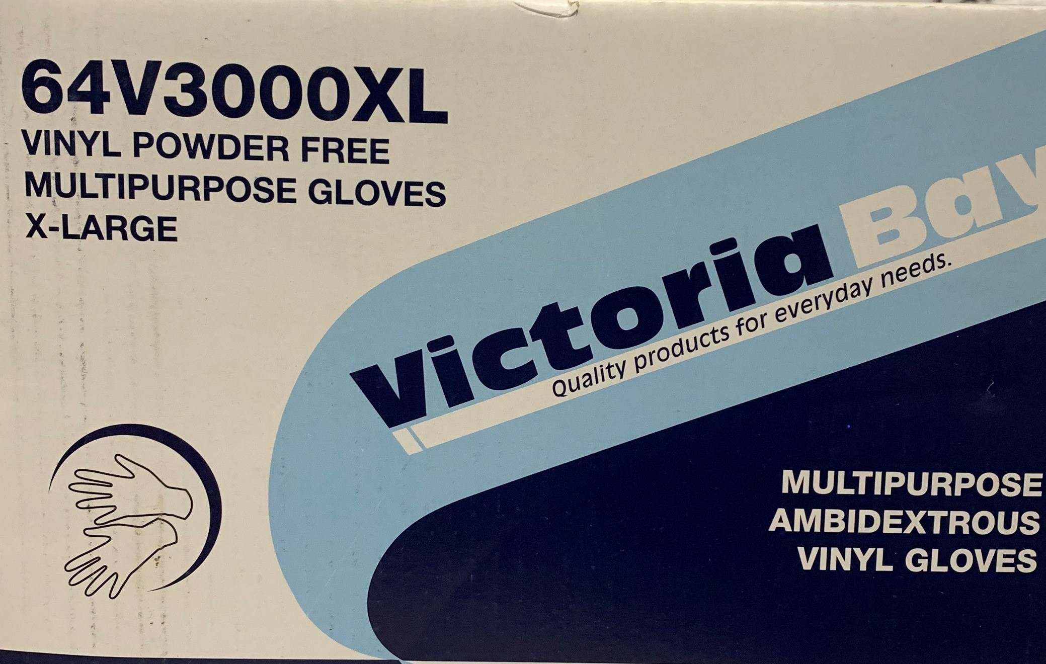 482d35c85375786f228ba34f1a77614324daa443