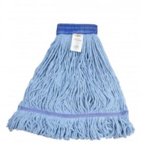 LG LOOPED MOP HEAD BLUE (SDIMOPBU4903)