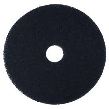 VB PAD STRIPPING BLK 18 IN (VB18BSTP)