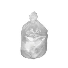 VB LINER CAN NAT 24X24 5.5MIC (EC24)