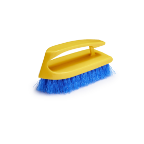Rubbermaid 6482 Scrub Brush