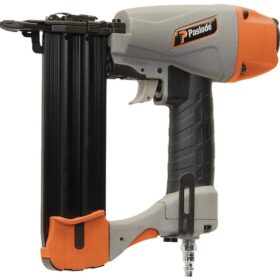 Paslode 18-Gauge 2 In. Pneumatic Brad Nailer (515600 / T200-F18P)