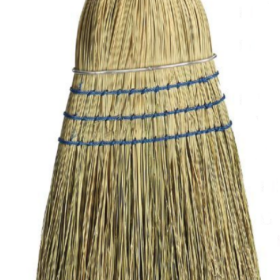 BROOM WAREHOUSE CORN (6122)