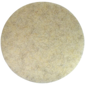 3700N PAD HAIR BLEND 20 IN (CF20PORKO)