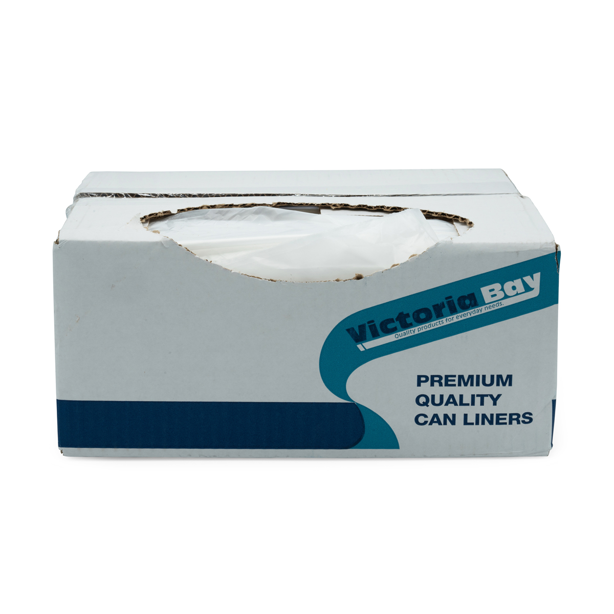 angydkiwf7ytwccy35k3