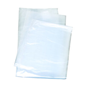 VB LINER CAN CLR 28X45 20MIC SLIM JIM (SLIM2845C)