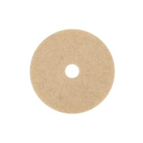 3M 3500 PAD TAN 20 IN (20NATNPAD)