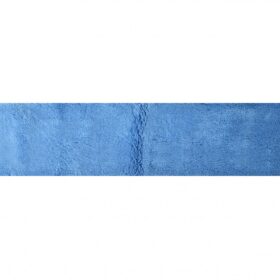 DS-07 22 IN MICROFIBER SLEEVE (FF20MOPP)