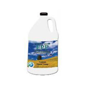 HANDY KLENZ LOTION HAND SOAP (HK750)