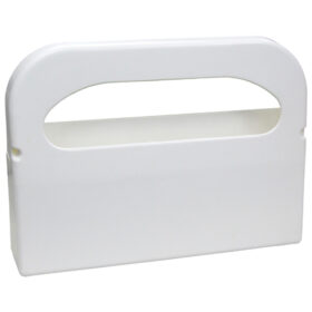 DISP HG-1-2 TOILET SEAT COVER (708DISPPK)