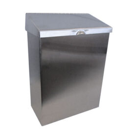 SANITARY NAPKIN ND-1E DISPOSAL (ND1E)