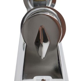 DISP TOILET TISSUE SINGLE ROLL (57220CAB)