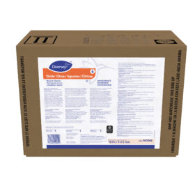 STRIDE CITRUS NEUTRAL FLOOR (SCJ03906)