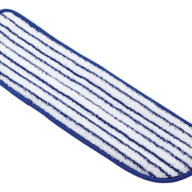 Q800 MICROFIBER 18 WET MOP (FGQ80000WH00)