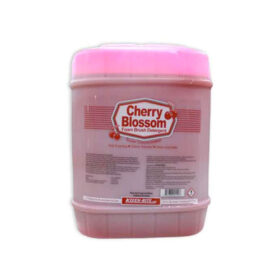 CHERRY BUBBLE CLEANER (CHERRY5)